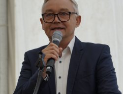 sf monntag 2025036